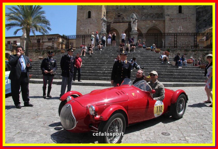 160506 Targa 442_tn.jpg